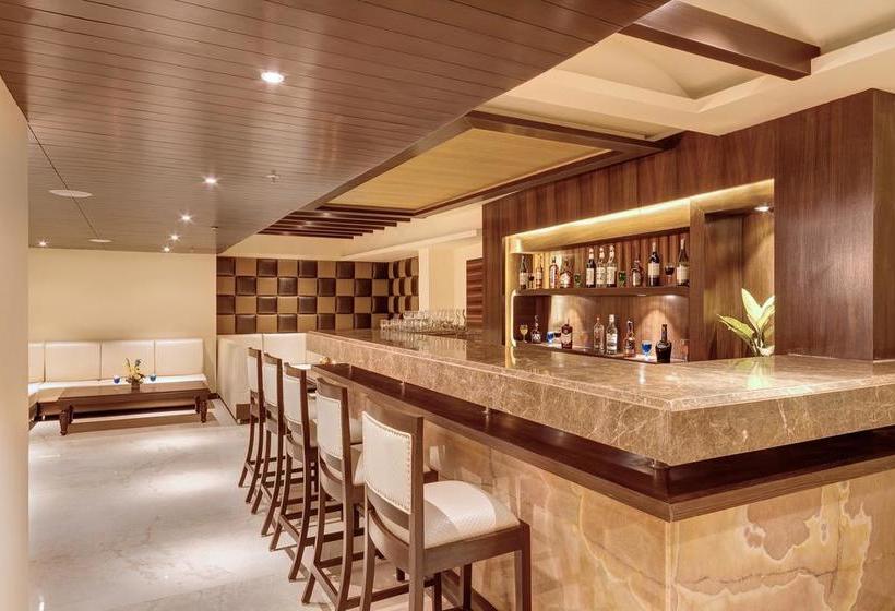 Days Hotel Jalandhar 15