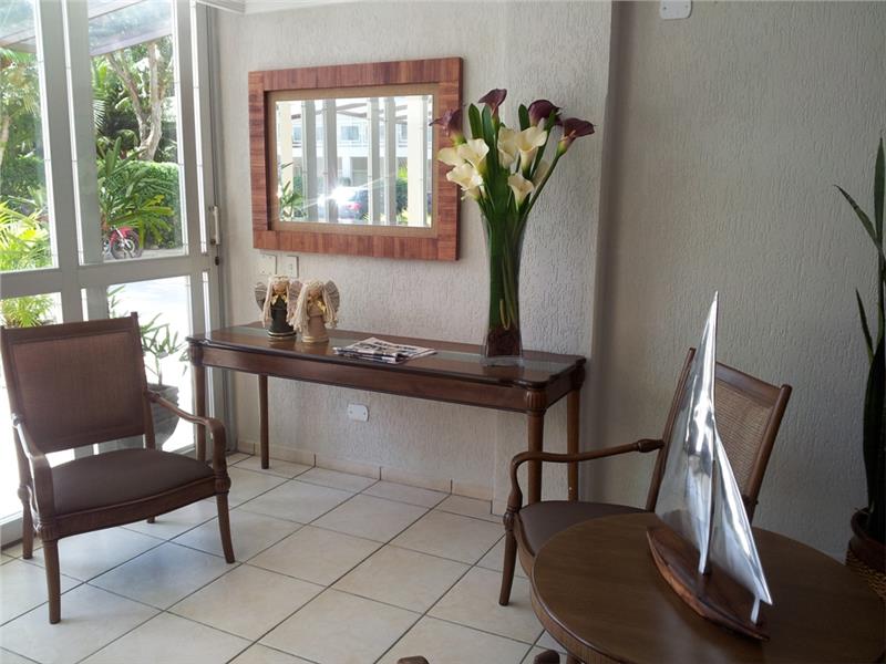 Hotel Kaakupê Praia  | Guaratuba | Paraná | Brasil 2