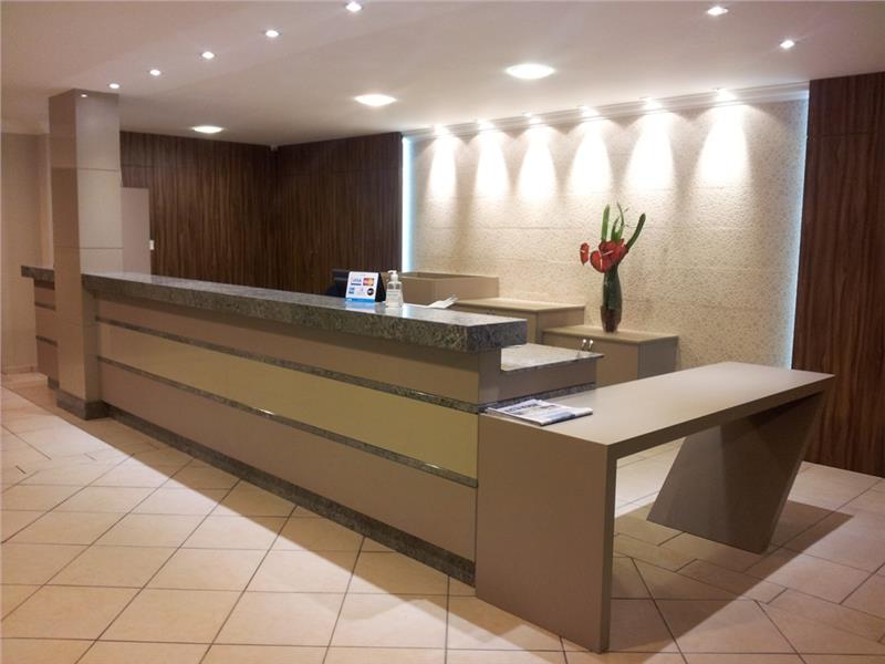 Hotel Kaakupê Praia  | Guaratuba | Paraná | Brasil 3