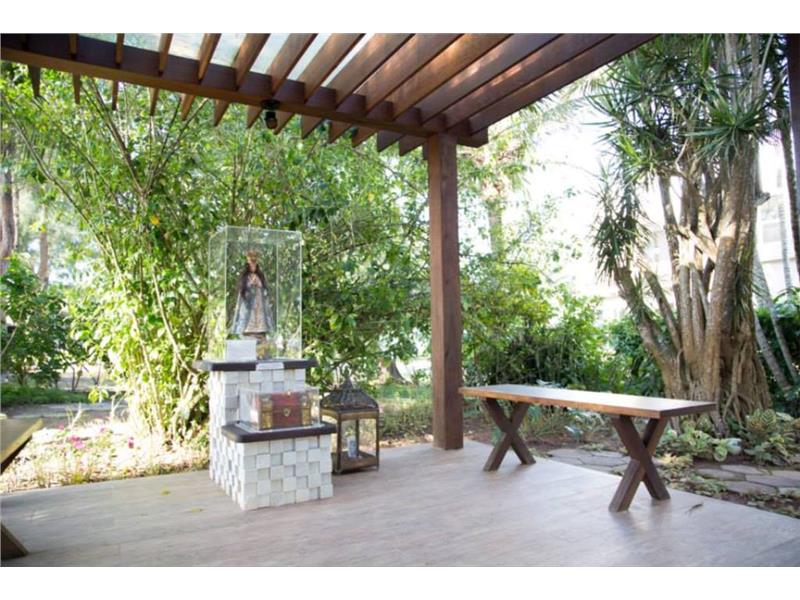 Hotel Kaakupê Praia  | Guaratuba | Paraná | Brasil 4