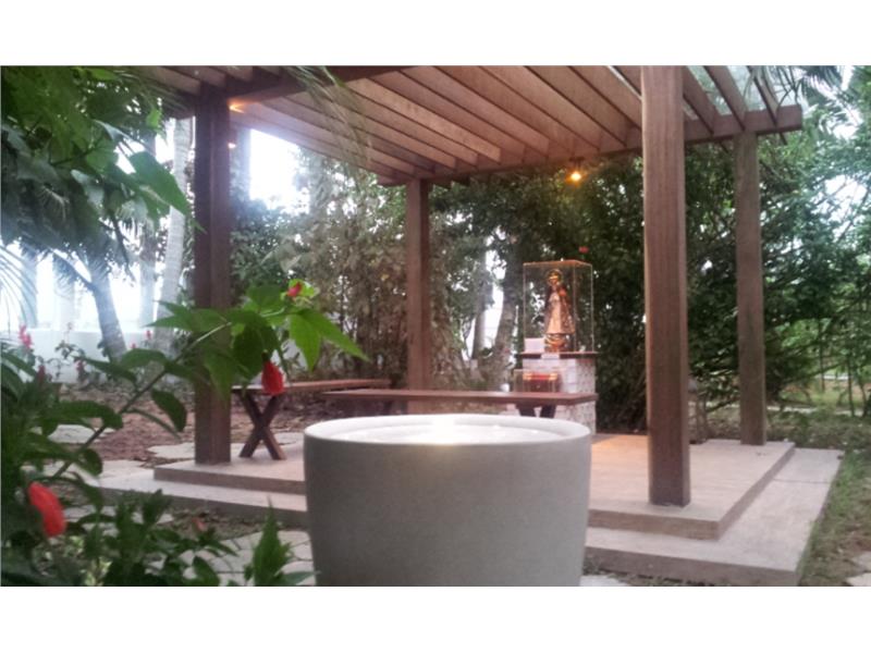 Hotel Kaakupê Praia  | Guaratuba | Paraná | Brasil 5