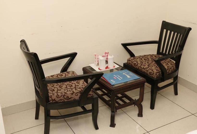 Hotel Skippers Inn 14