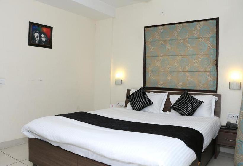 Hotel Skippers Inn 2