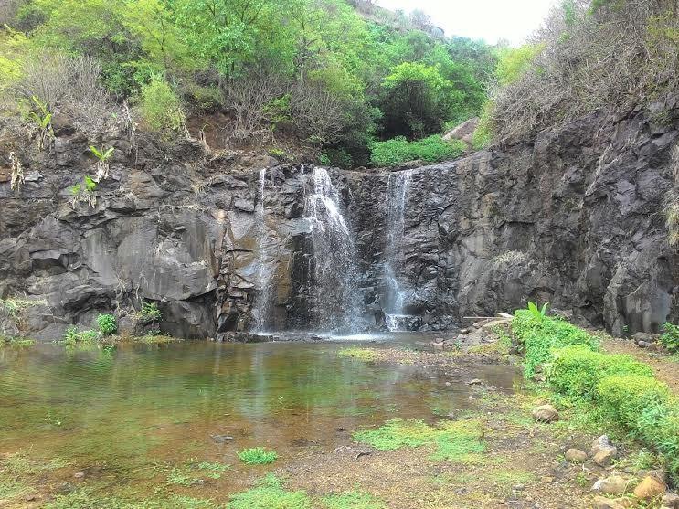 Rumourss Sky Villa & Resort 16