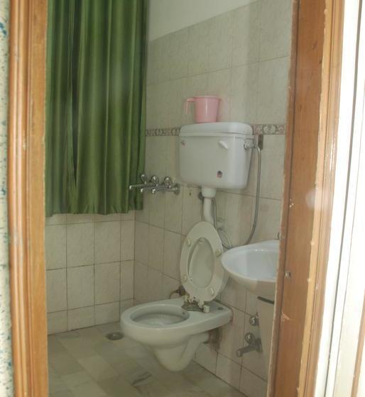 Hotel Golden Plaza 2 15