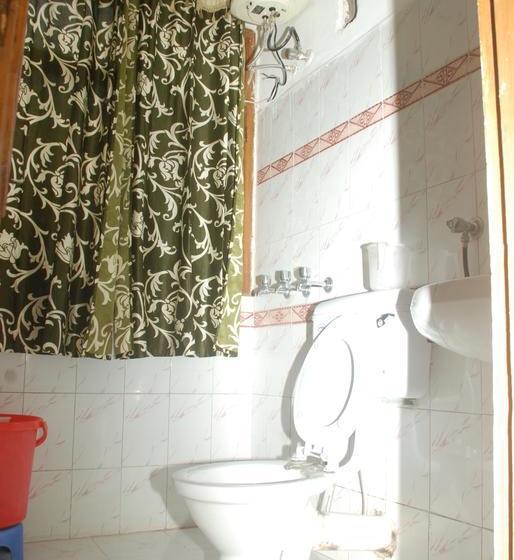 Hotel Golden Plaza 2 16