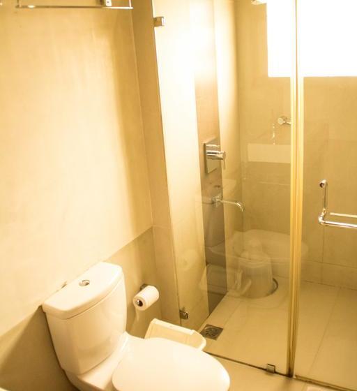 Dc Bed And Breakfast 8