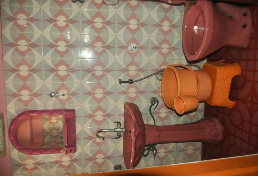 Hotel Green Chinar 2