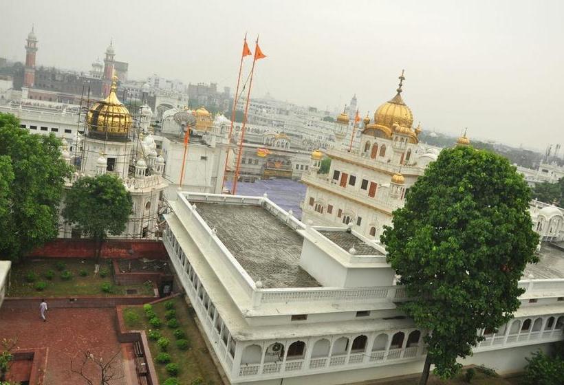 Hotel Mercury Inn By Sonachi 1