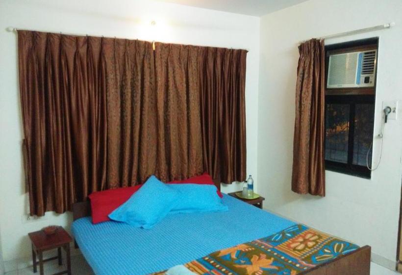 Bed and Breakfast Good Homes 11