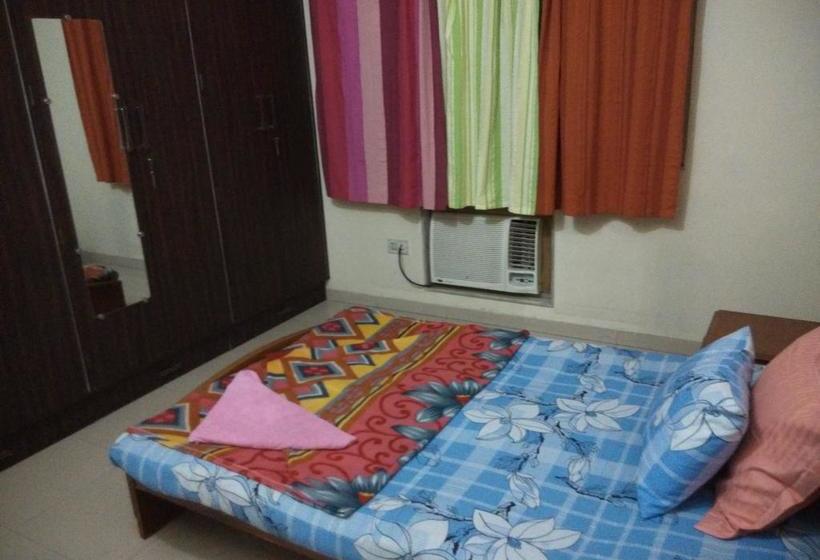 Bed and Breakfast Good Homes 12