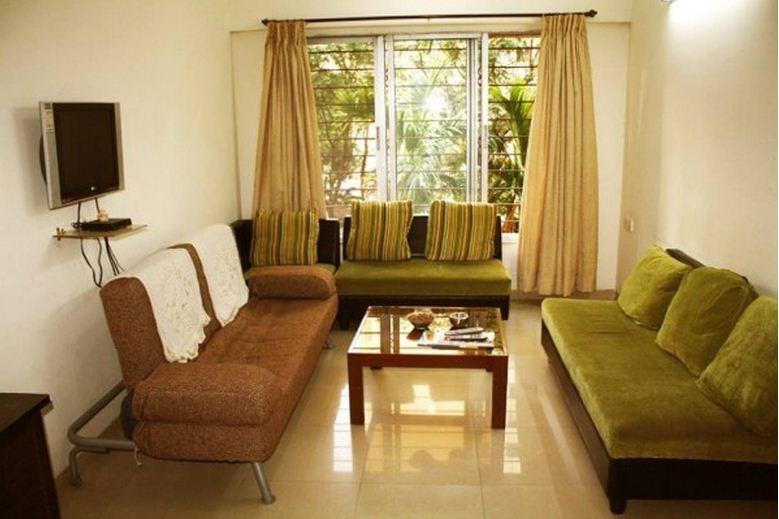 Bed and Breakfast Good Homes 16