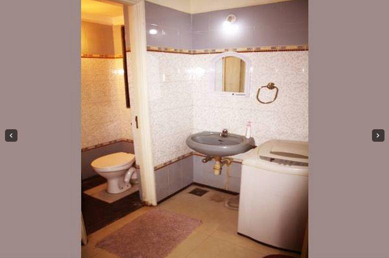 Bed and Breakfast Good Homes 17