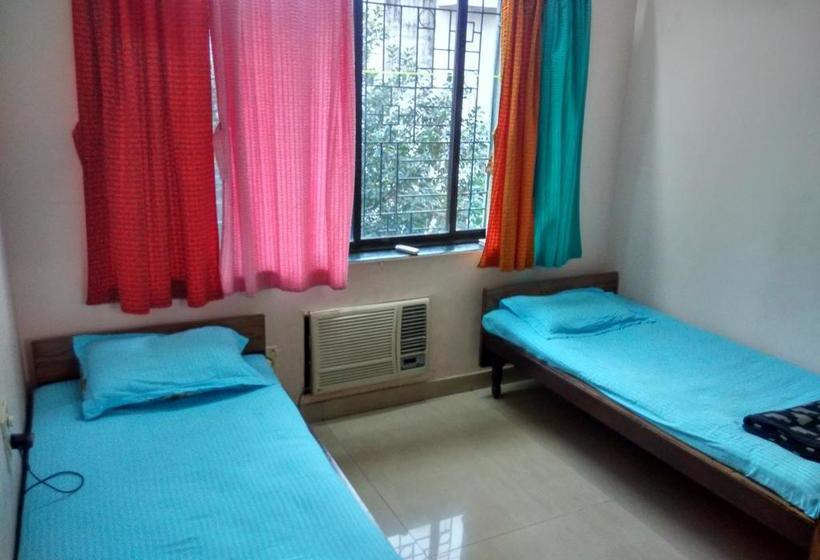 Bed and Breakfast Good Homes 2