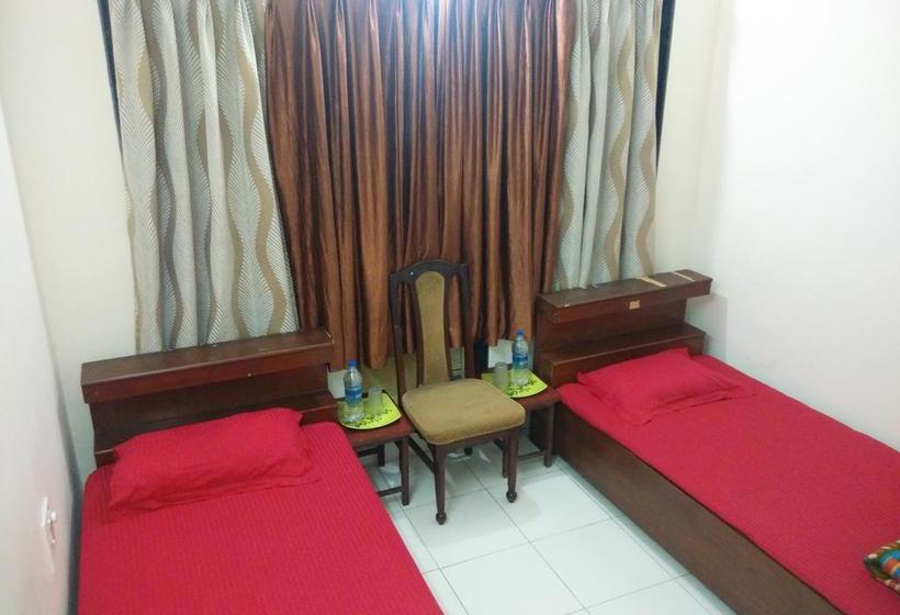 Bed and Breakfast Good Homes 4