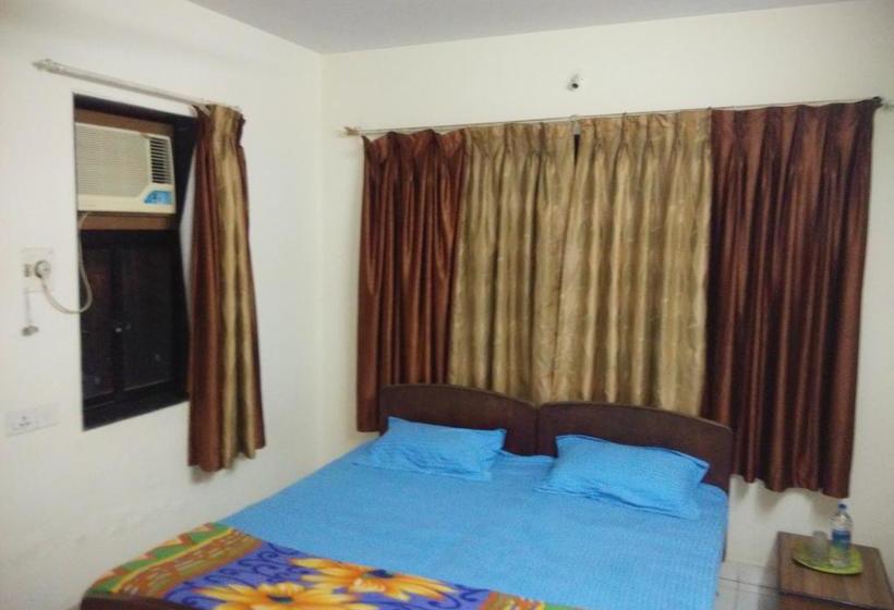 Bed and Breakfast Good Homes 8