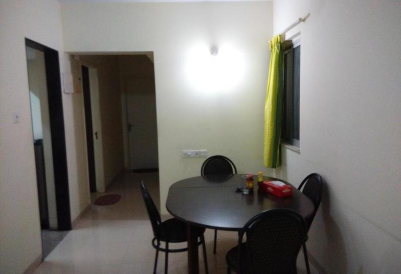 Bed and Breakfast Good Homes 9