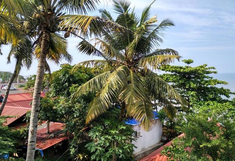 Bed and Breakfast Arabian Soul 19