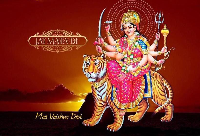 Hotel Jmk International 17