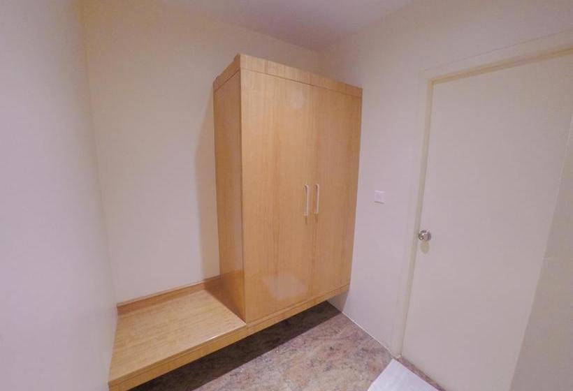 Hotel Lrn Excellency 13