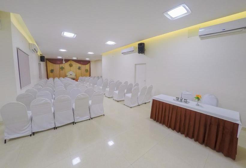 Hotel Lrn Excellency 15