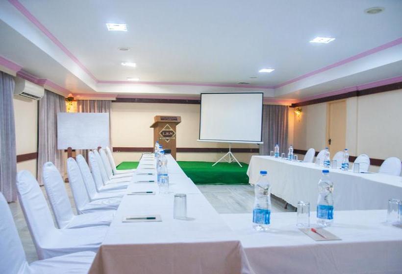 Hotel Lrn Excellency 19