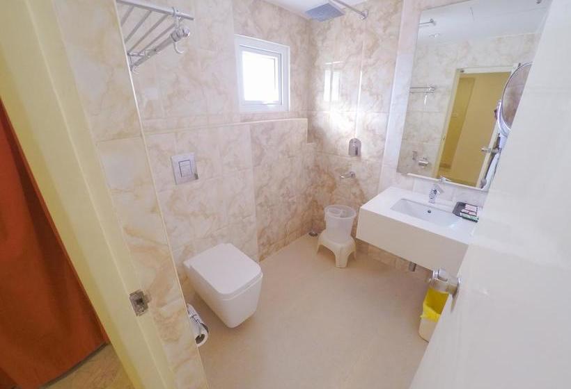 Hotel Lrn Excellency 8