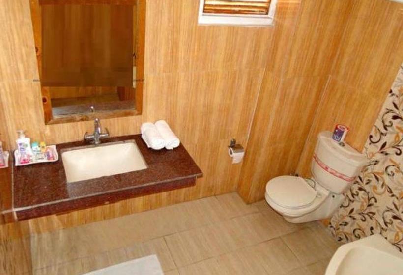 Hotel Maharaja Resorts 19