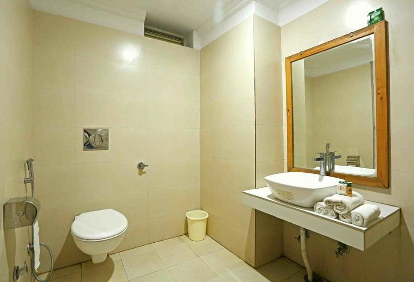 Hotel Maharaja Resorts 4