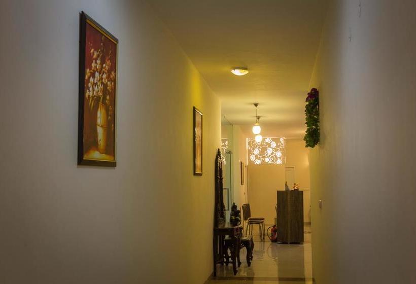 The Baghban And Resorts A Swarn Group Venture 11