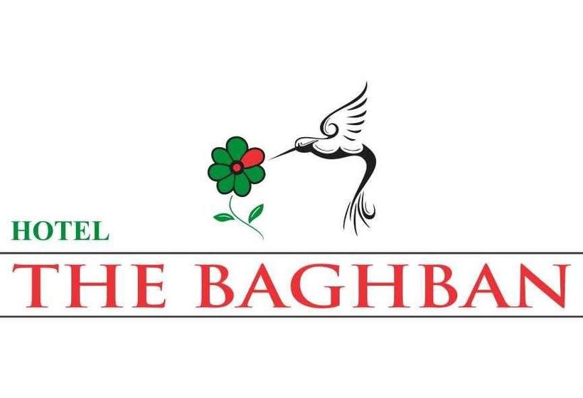 The Baghban And Resorts A Swarn Group Venture 7