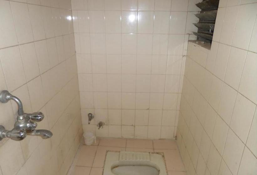 Hotel Indradeep Executive 11