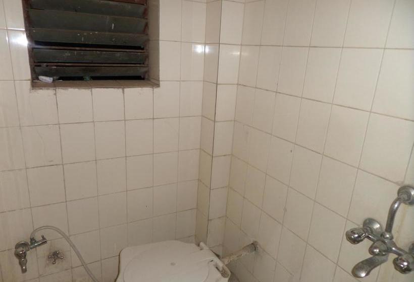 Hotel Indradeep Executive 19