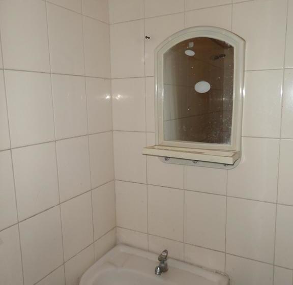 Hotel Indradeep Executive 20