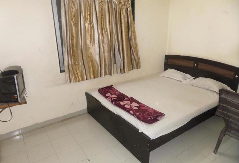 Hotel Indradeep Executive 9