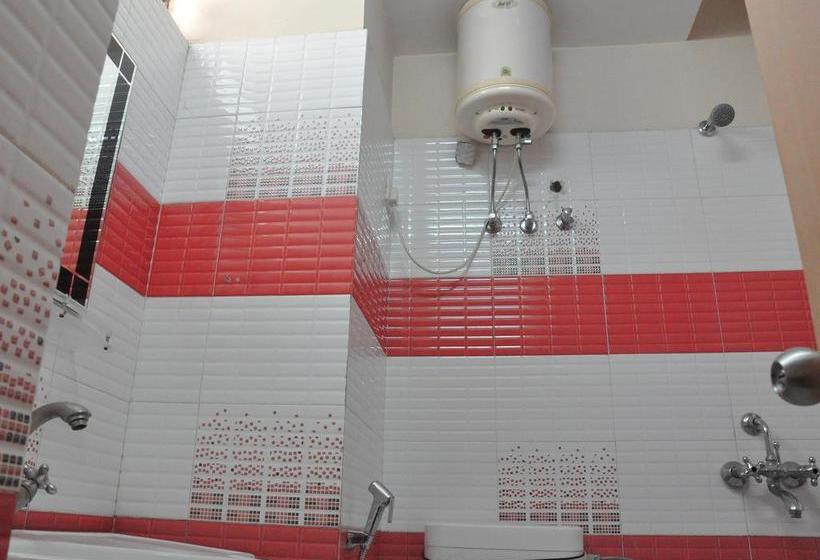 Hotel Classic Inn 11