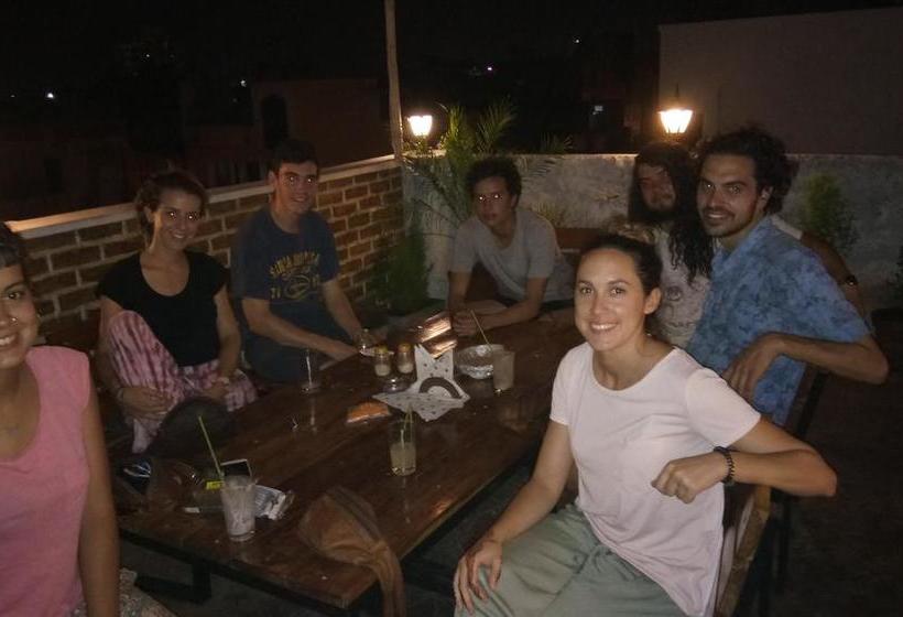 Hotel Classic Inn 15