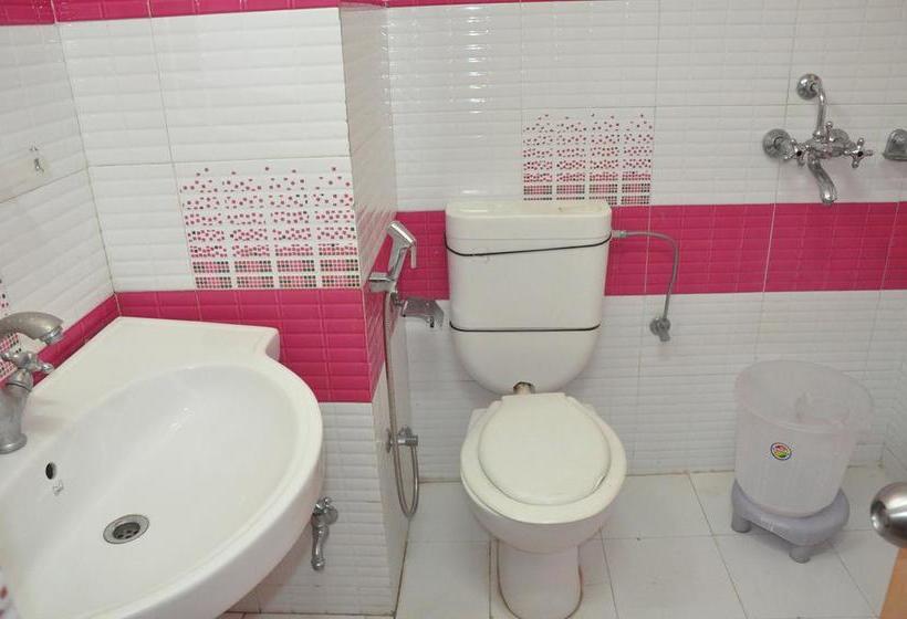 Hotel Classic Inn 17