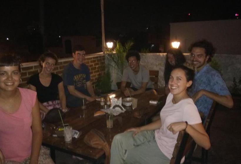 Hotel Classic Inn 18