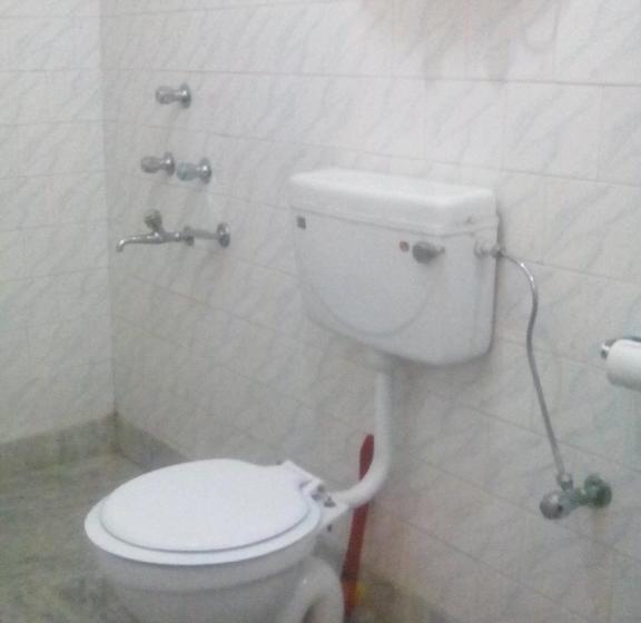 Hotel The Panorama 19