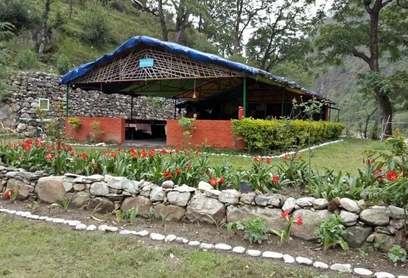 Shikhar Nature Resort 1