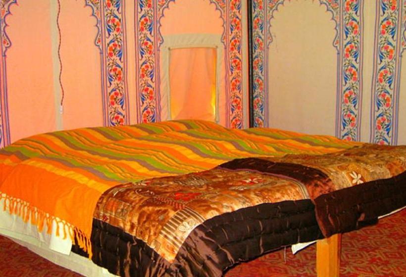 Shikhar Nature Resort 10