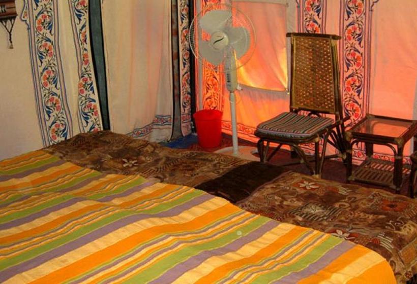 Shikhar Nature Resort 11