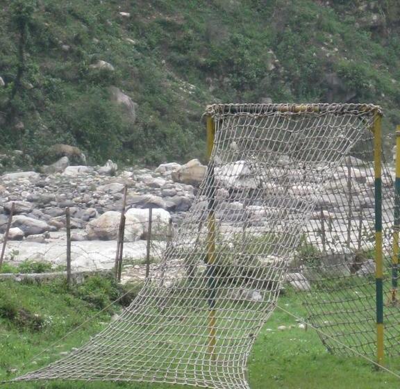 Shikhar Nature Resort 12