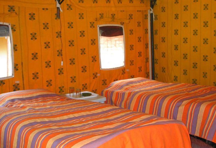 Shikhar Nature Resort 2