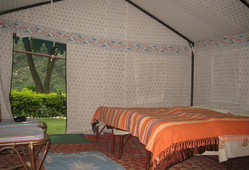 Shikhar Nature Resort 3