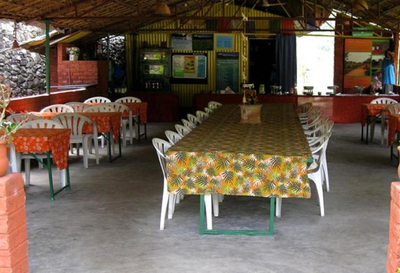 Shikhar Nature Resort 8