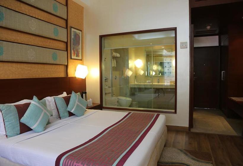 Hotel Baba Resorts 8