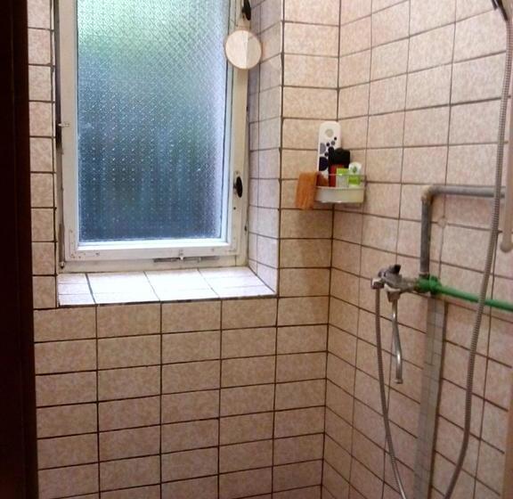 Herberge Kunsthaus Wehlen 15