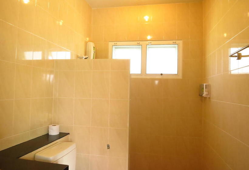 Ampai Farm Resort 12